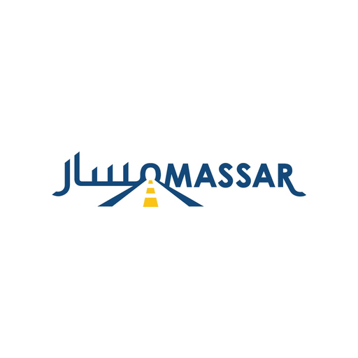 MassarTrack app icon