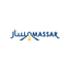 MassarTrack icon