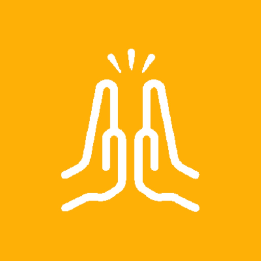 Connou app icon