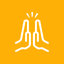 Connou icon
