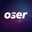Oser Motorista icon