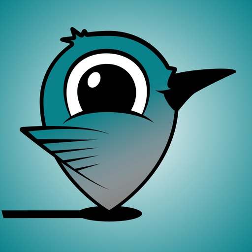 VerzascaMobile app icon