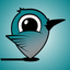 VerzascaMobile icon