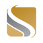 Sharanya Group icon