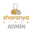 Admin Sharanya Group icon