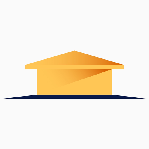 CapApp - Chimney Cap Builder app icon
