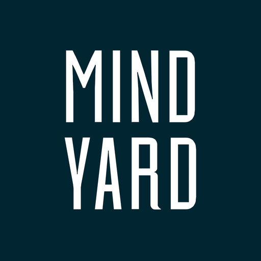 Mindyard Access app icon