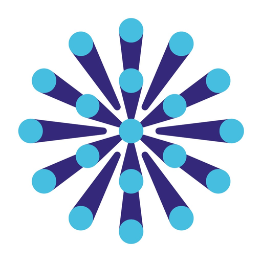Fibercom - área do cliente app icon