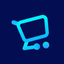 SimiCart Preview icon