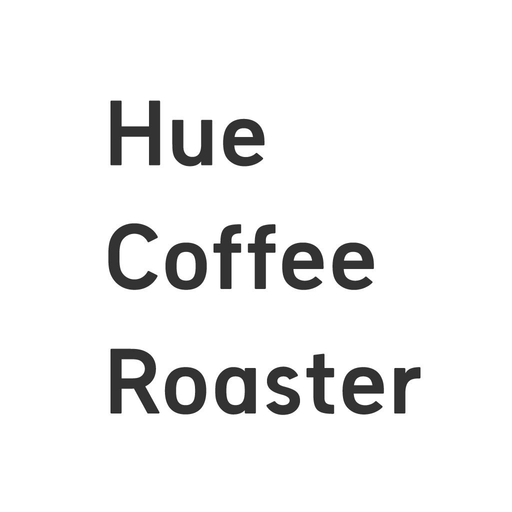 Hue Coffee Roaster app icon