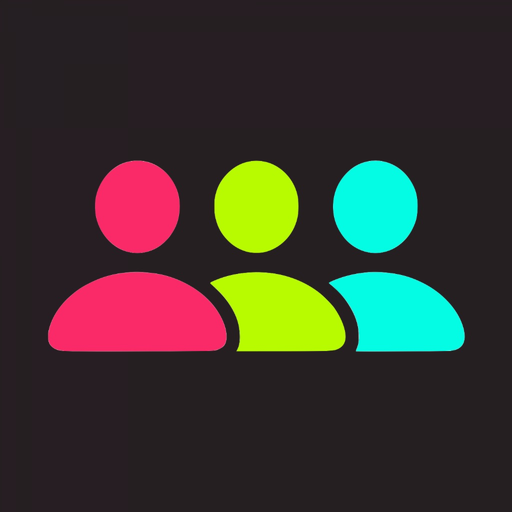 Friendly Competitions app icon