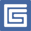 JGID Forms & Reports icon