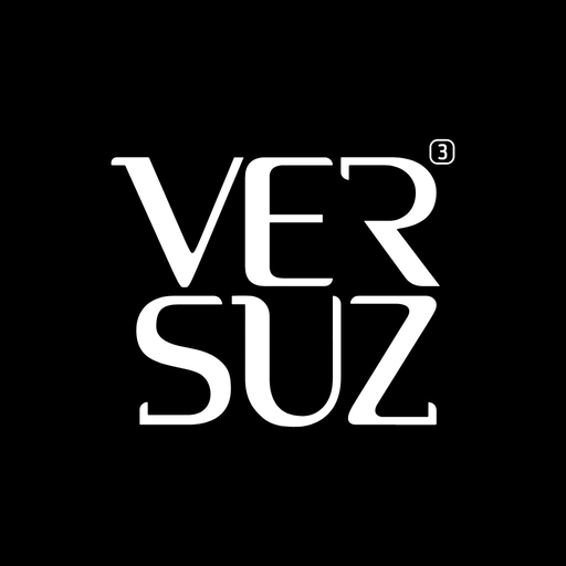 Versuz Club app icon