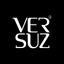 Versuz Club icon