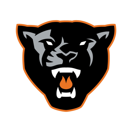 Frankfort Independent Schools app icon