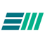 Edgewater Insurance Online icon