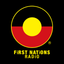 First Nations Radio icon