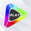 Jato Play icon