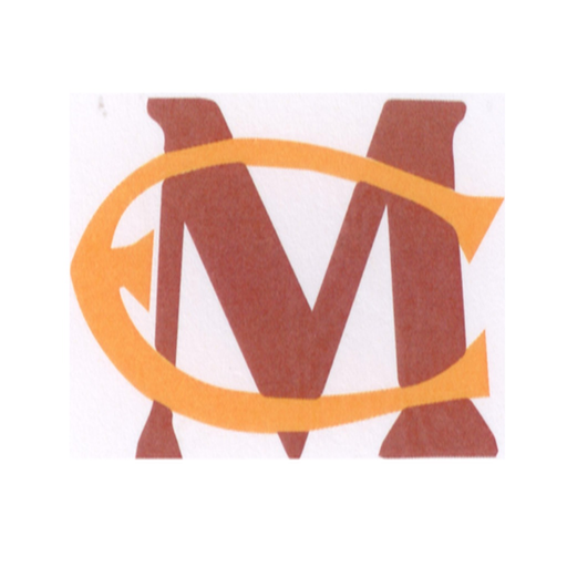 ETABLISSEMENT MAHJOUB app icon