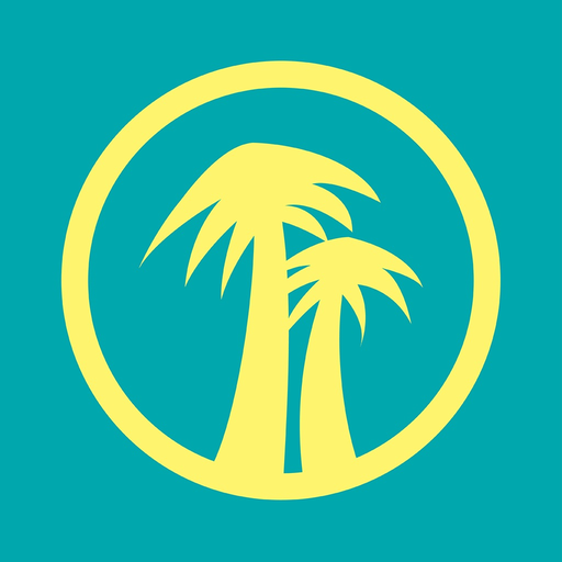 Ono Hawaiian BBQ app icon