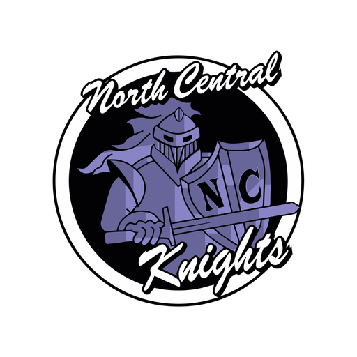 Keya Paha County Schools app icon