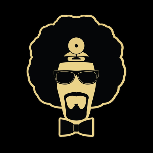Dr. Greenthumb's app icon