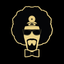 Dr. Greenthumb's icon