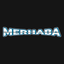 Merhaba Takeaway icon