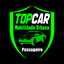 TOPCAR icon