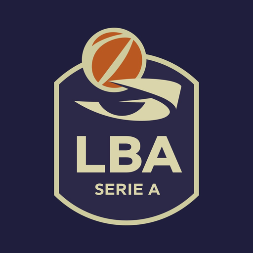 LBA - App Ufficiale app icon