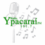 Ypacarai Comunicaciones icon