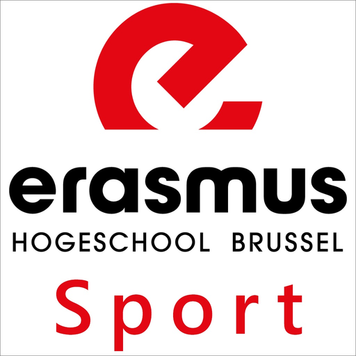 EhB Sport app icon