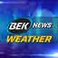 BEK Weather icon