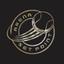 Arena Set Point icon