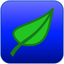 Plantings icon