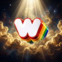 WOMBO Dream - AI Art Generator icon