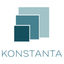 Konstanta icon