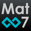 Matoo7 icon
