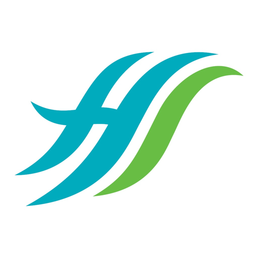 HealthShare Credit Union app icon