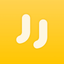 JuniorJob icon
