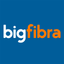 Bigfibra Play icon