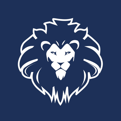 Montebello Academy app icon