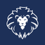 Montebello Academy icon