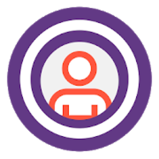 AssuriCare CareWhen app icon