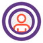 AssuriCare CareWhen icon