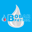 Bobar Petrol icon