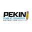 Pekin 108, IL icon