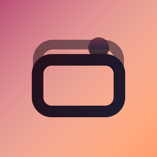 Pockey - Pocket Money Timer app icon