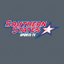 Southern States Sports TV icon