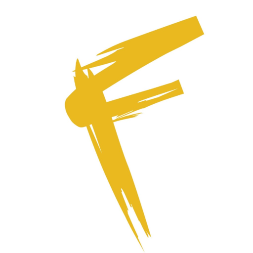 FORMAT Fitness app icon